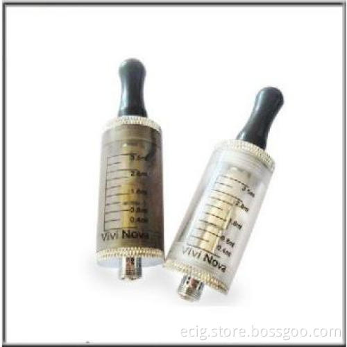 Ego Vivi nova V10 V2 1 Month Warranty vivi nova